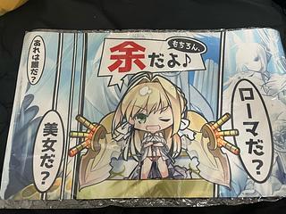 Fate プレイマット」の激安通販 | magi Fate プレイマット」の激安通販 | magi