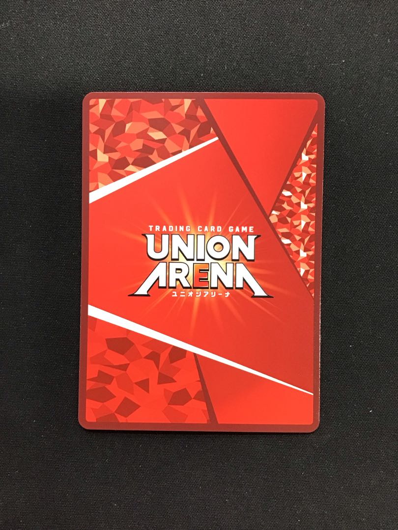 Gojo Satoru R★ JJK-3006 1枚