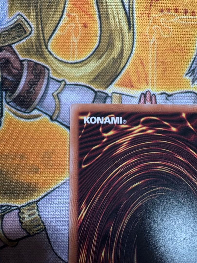 切り裂かれし闇 プリズマティックシークレットレア LOCH-JP078 1枚