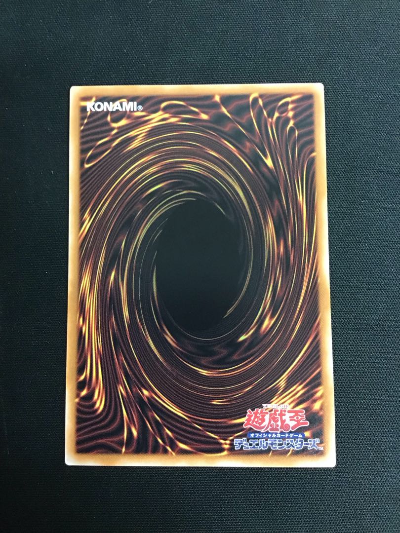 告死聖徒ルシエラーゴ シークレットレア ROTA-JP031 1枚