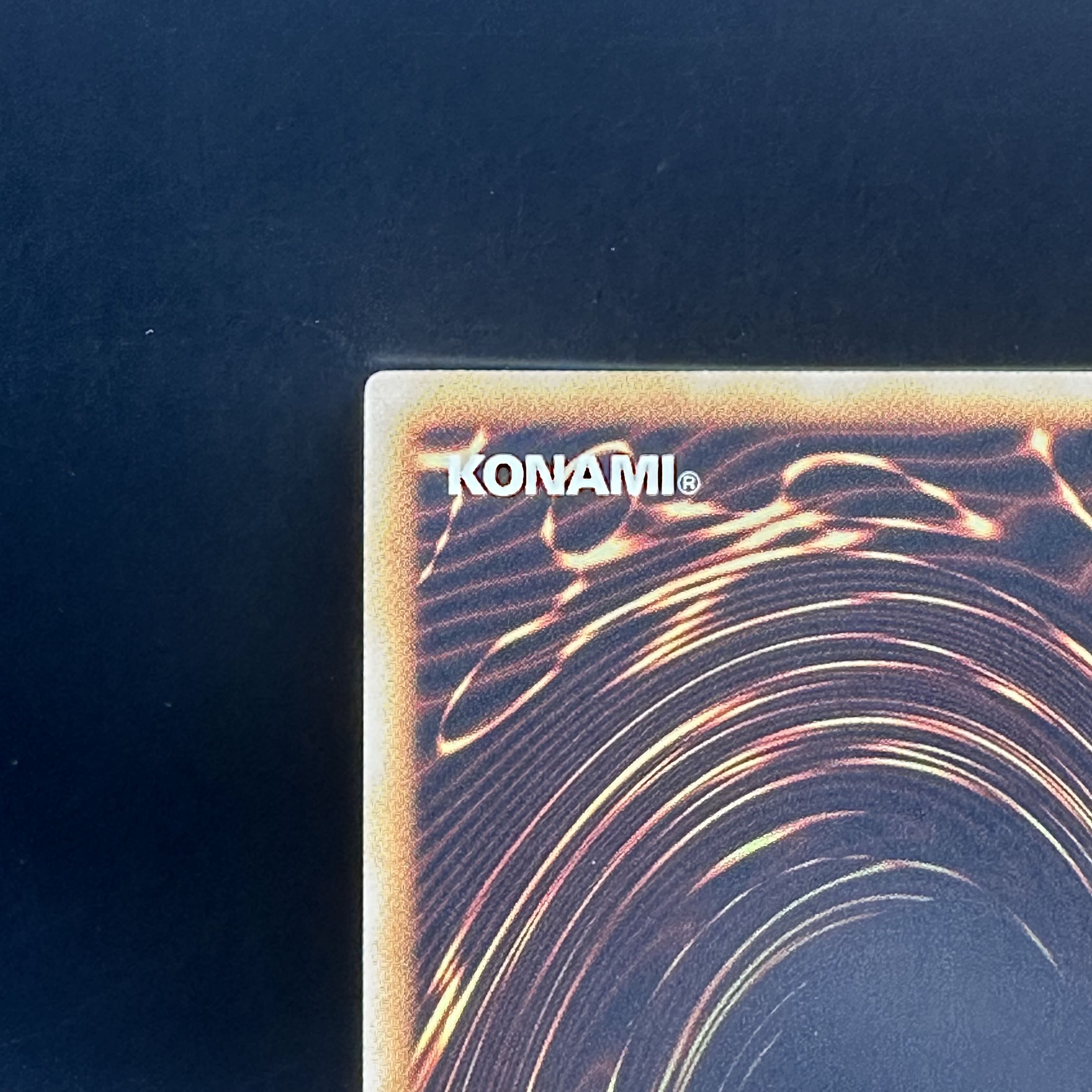 地縛神 Uru アルティメットレア JP025