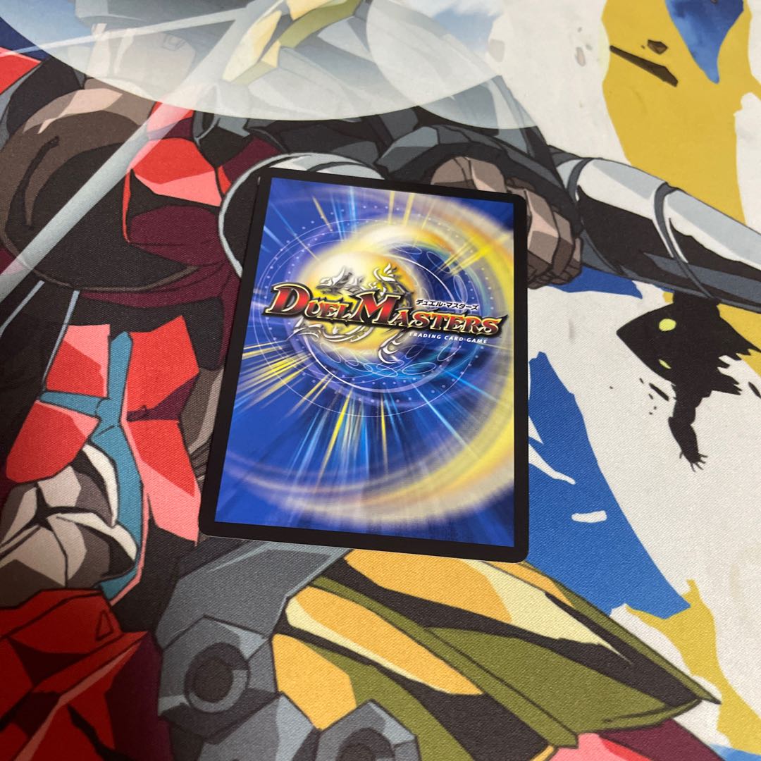 ジャンク その子供、可憐につき SE4/SE10 1枚