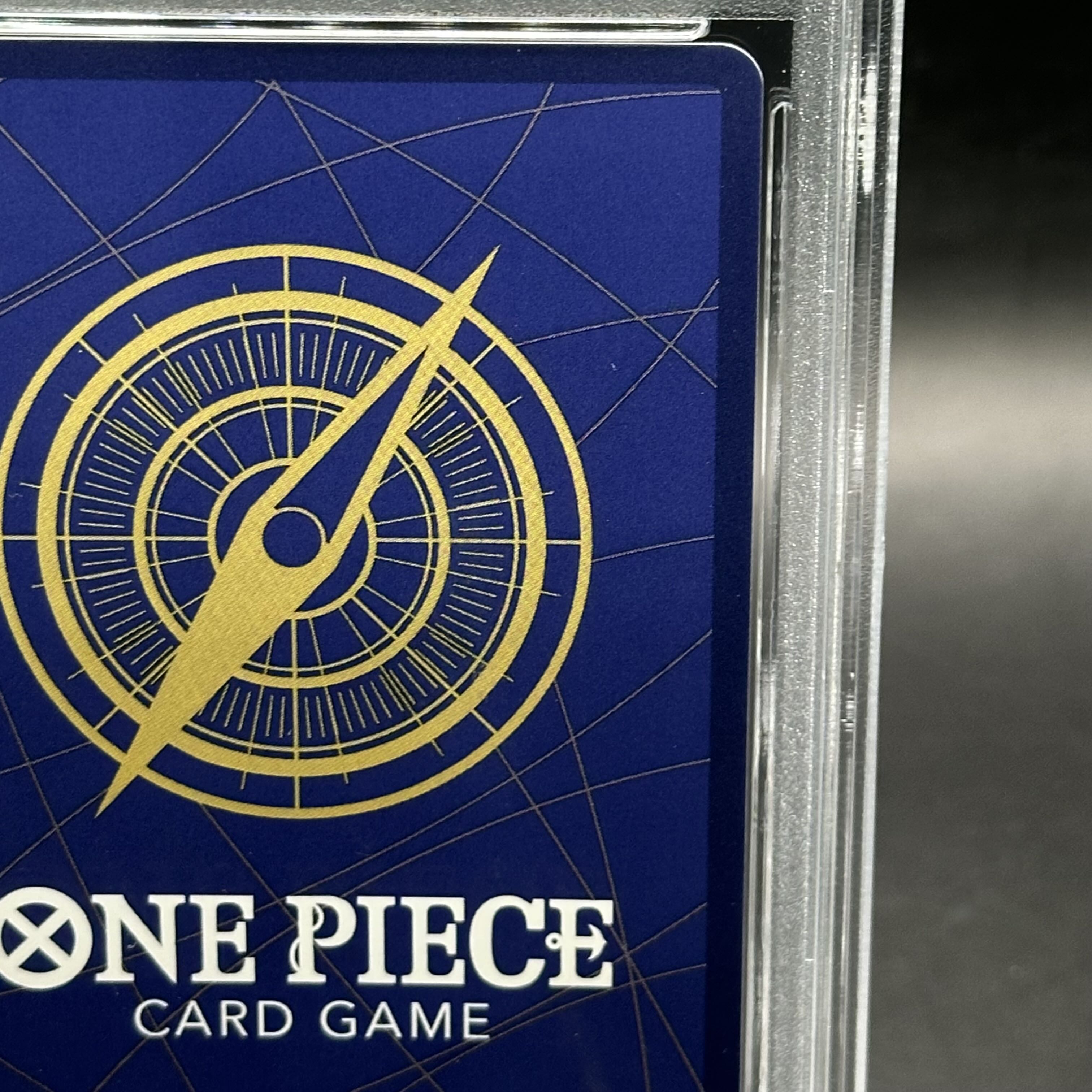 PSA10】ウタ (パラレル)(フラッグシップバトル) R PROMO OP09 PSA10】ウタ (パラレル)(フラッグシップバトル) R PROMO OP09