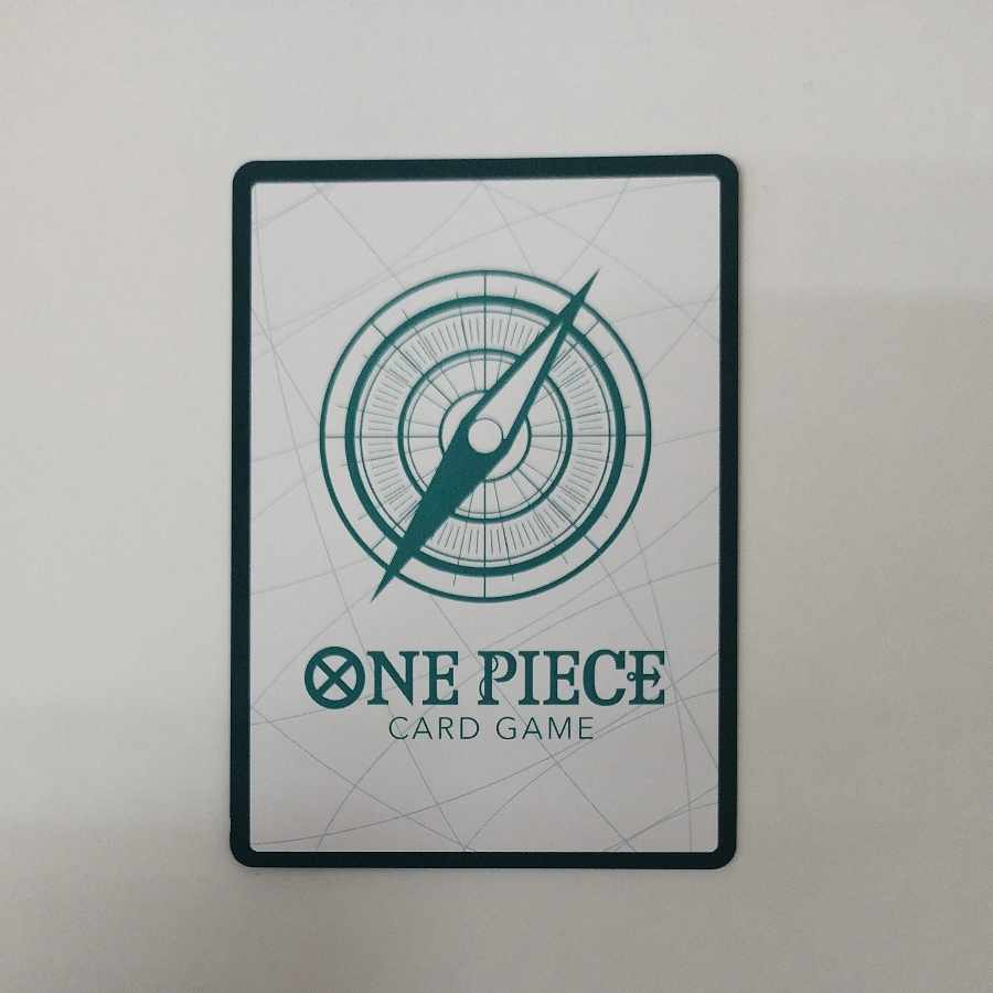 @ @ Don! Card (I'd like to meet him!!!)