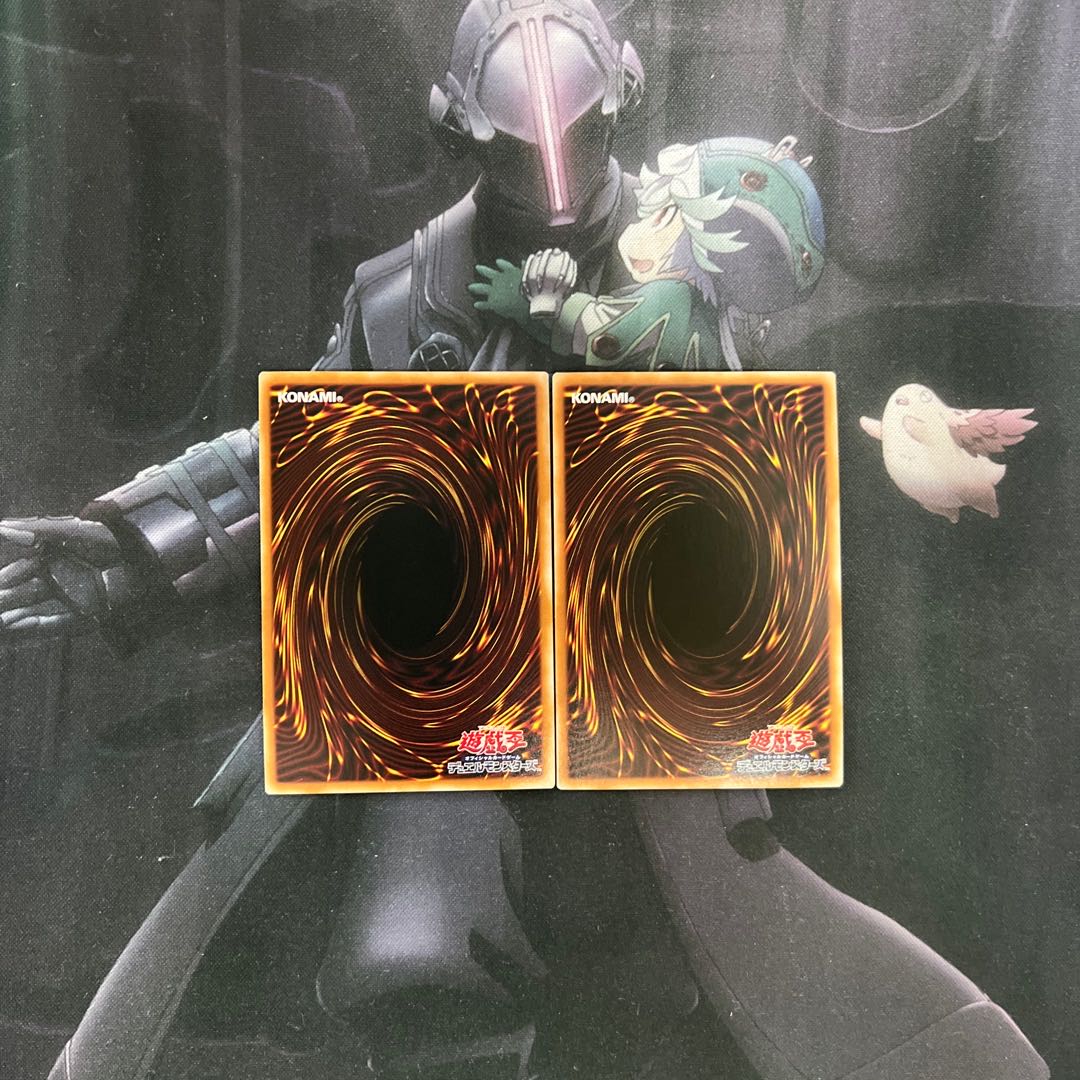 Brilliant Psychic Dragon Transcend Dragion Ultra Rare A-361 1枚