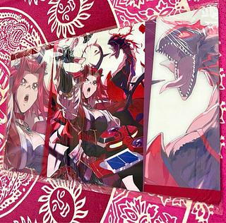 十六夜アキ」の激安通販 | magi 十六夜アキ」の激安通販 | magi