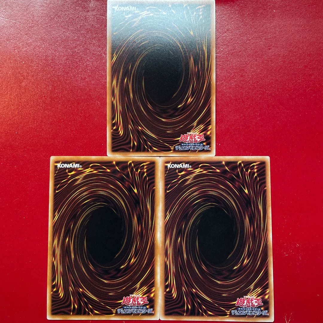 Aey 粛声の祈り手ロー スーパーレア PHNI-JP019