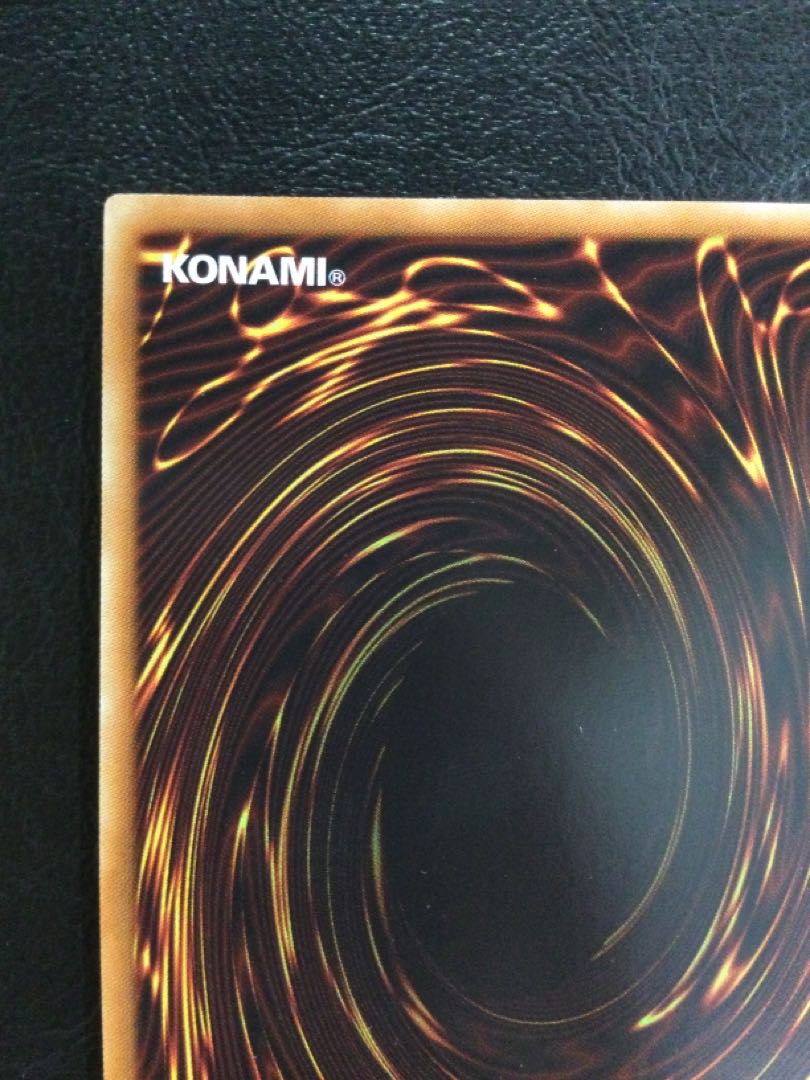 (Slight scratches) (1) The Divine Bow of Invocation - Apolousa 20th Secret Rare JP048