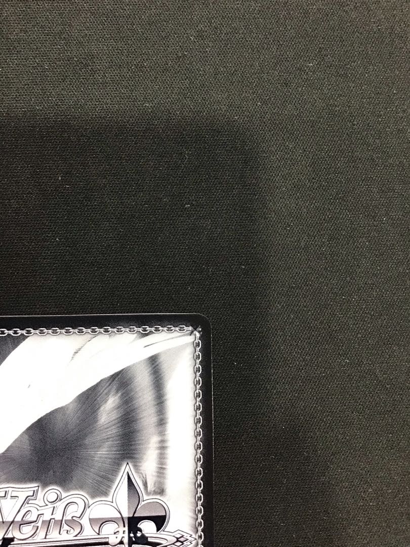 Weiss Schwarz CC Sakura: The First Step Kinomoto Sakura SSP 1枚