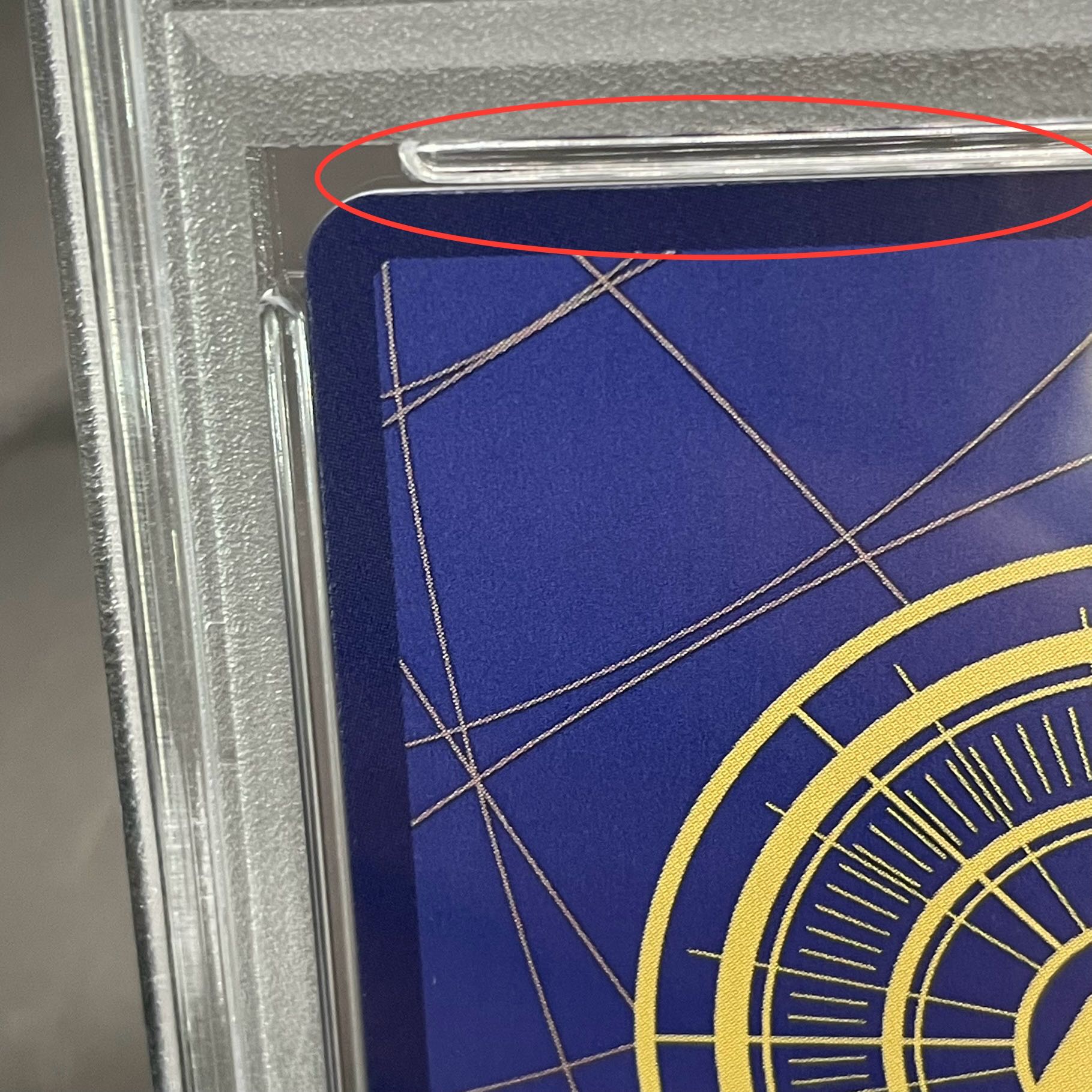 【PSA10】ペローナ フラッグシップバトル2024 プロモ 開封済み PROMO OP06-093