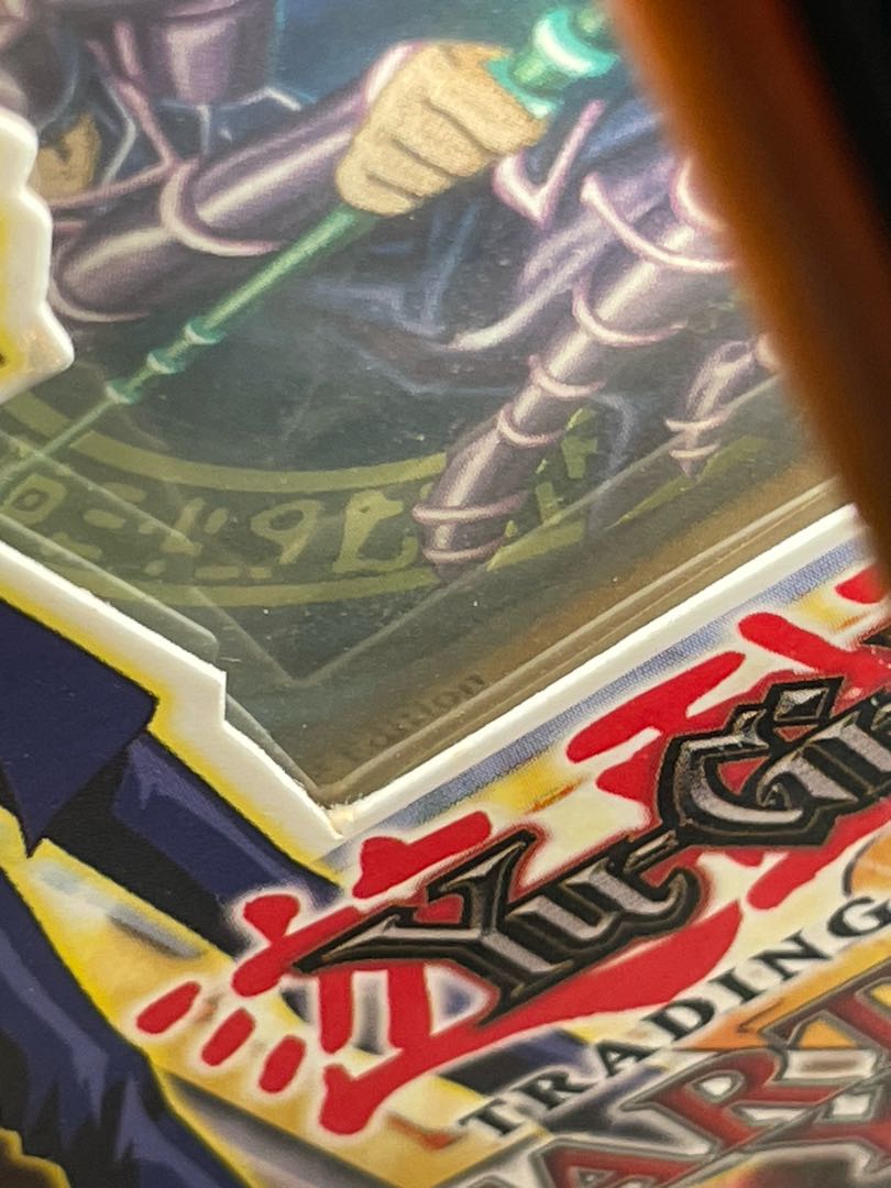 絶版 遊戯王 初期 STARTER DECK YUGI 遊戯 SDY スターターデッキ 絶版 遊戯王 初期 STARTER DECK YUGI 遊戯 SDY スターターデッキ