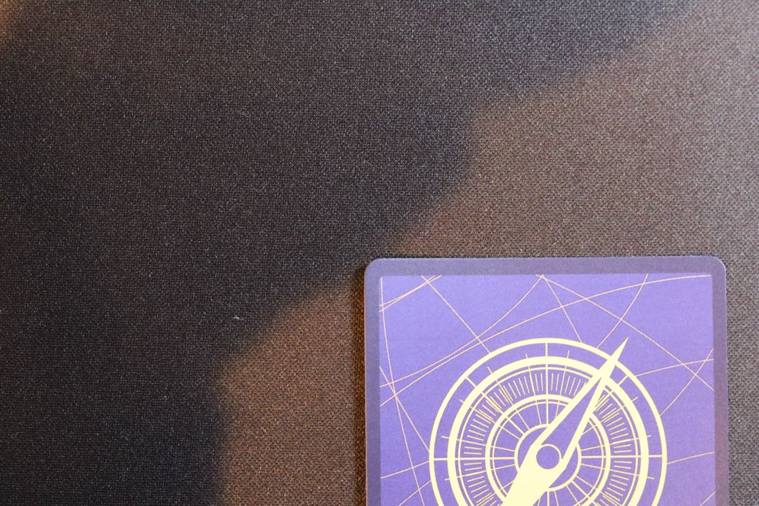 like-new item YASOP (parallel) SP OP09-013 1枚