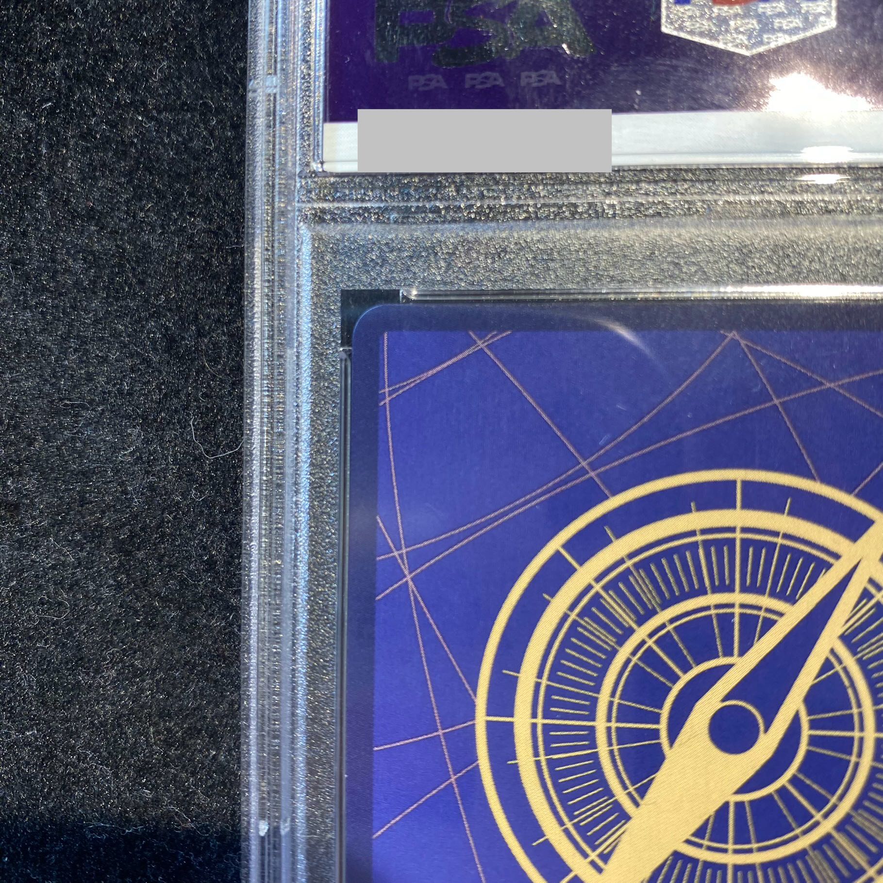 [PSA10] Kaido Flagship Battle 2023 Promo Opened PROMO OP01-094