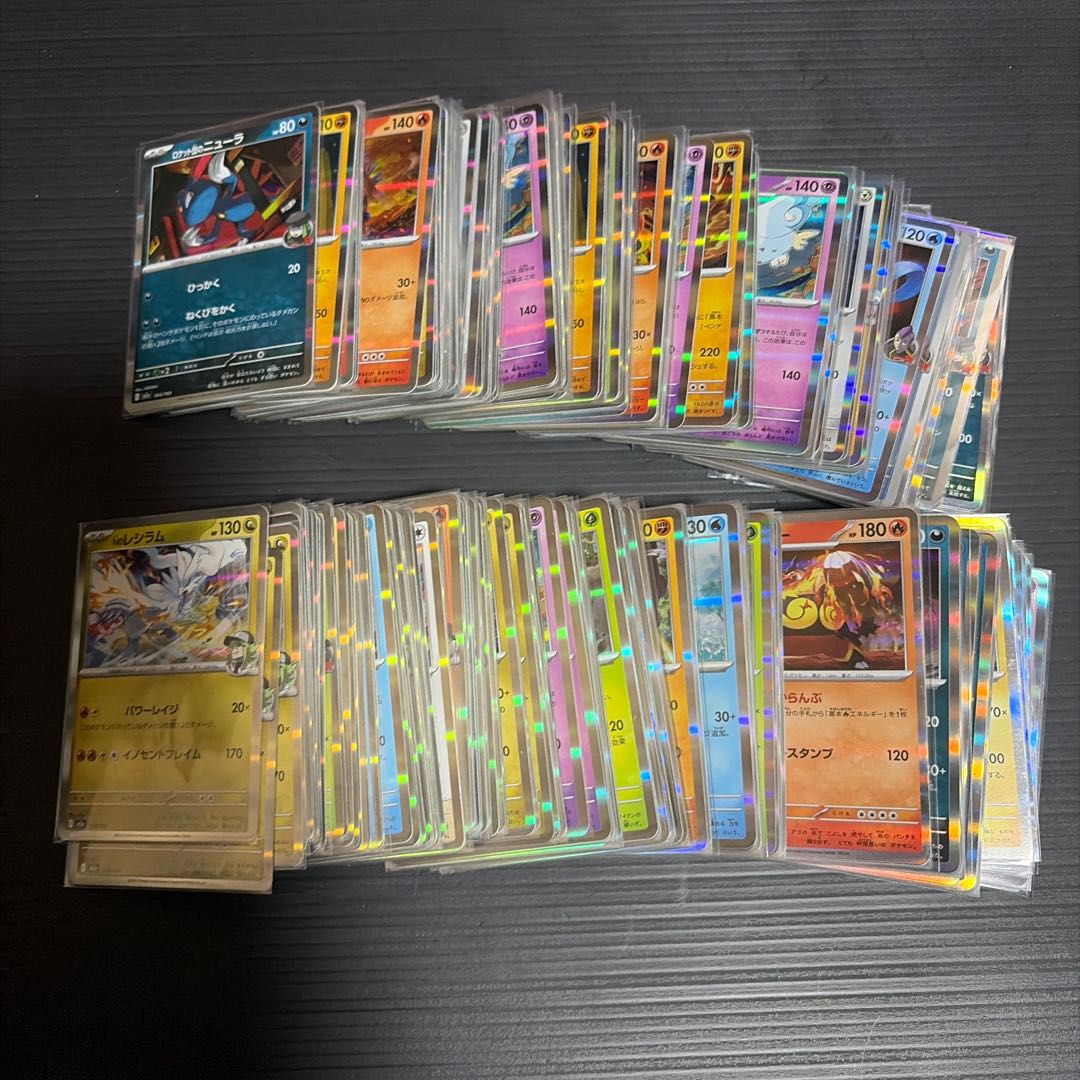 ポケモンカードPSA10などまとめ売り　ポケカ 1枚