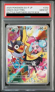 ナンジャモのカイデン PROMO 232/SV-P」の激安通販 | magi ナンジャモのカイデン PROMO 232/SV-P」の激安通販 | magi