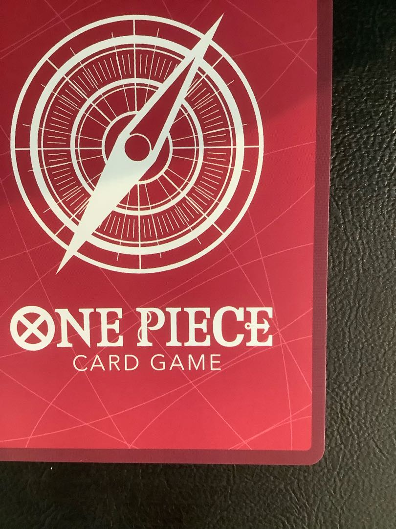 Enel (parallel) P-L OP05-098