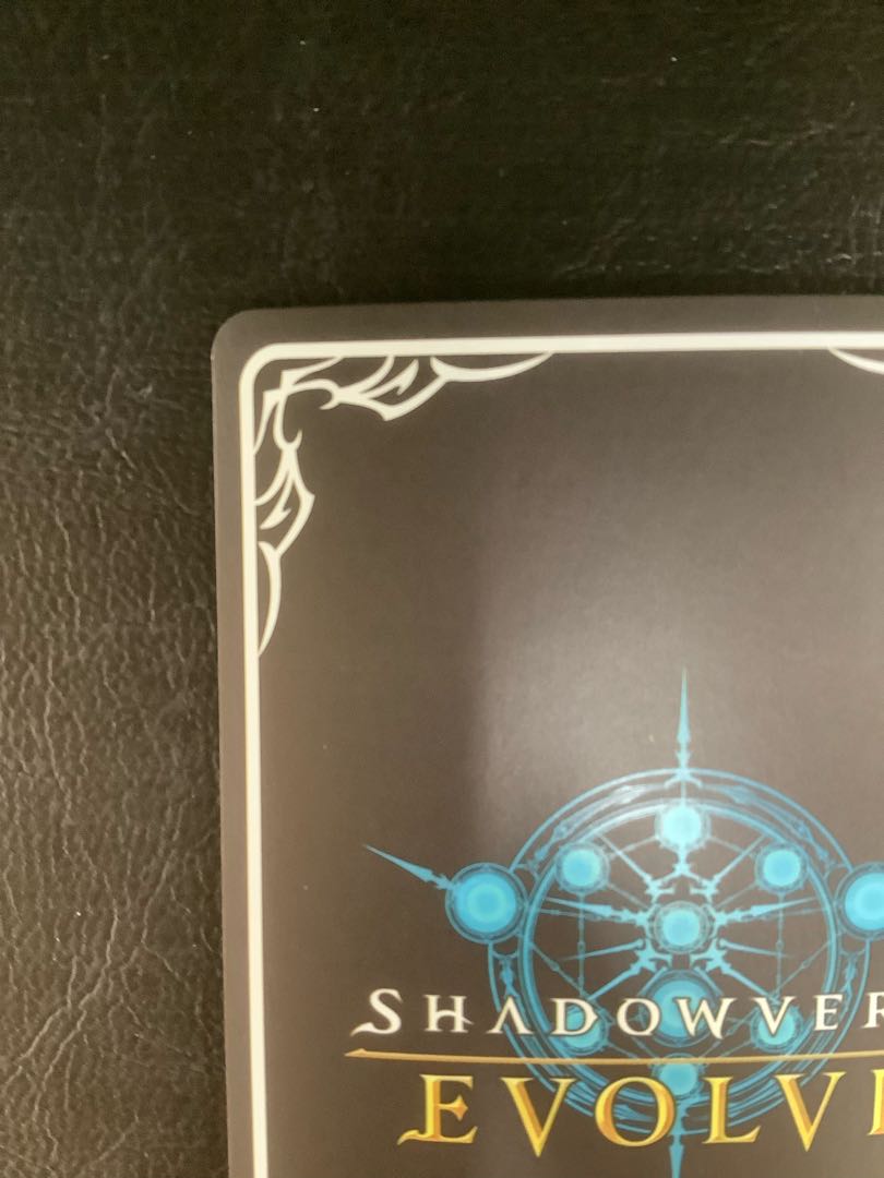 ③ (美品)大妖狐・ギンセツ UR BP06-U05 1枚