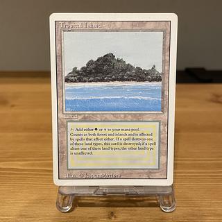 tropical island」の激安通販 | magi tropical island」の激安通販 | magi