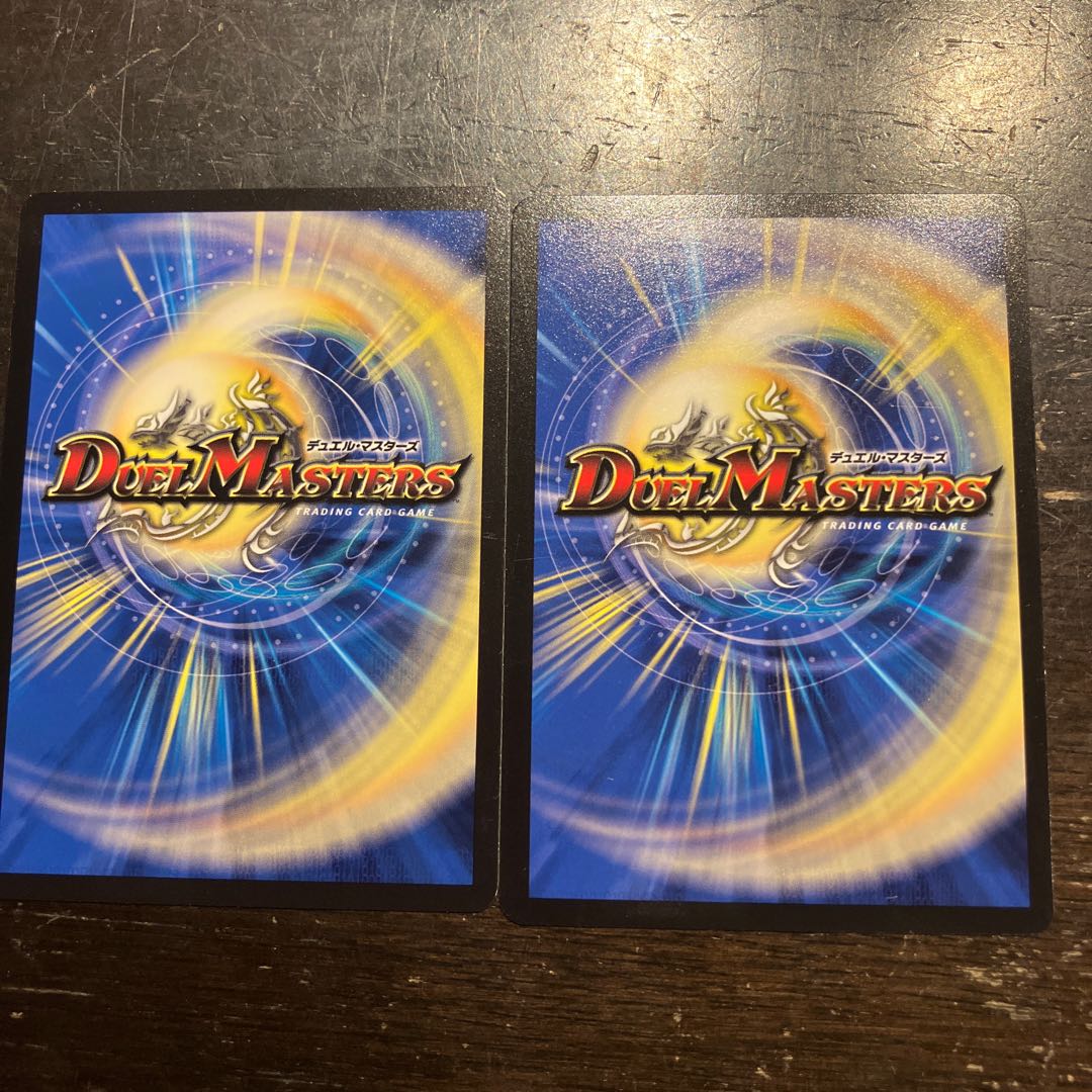 氷牙アクア・マルガレーテ卿｜スペルブック・チャージャー R 44/112