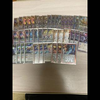 光導デッキ　40枚 30枚