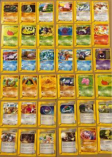 特価！ポケモンカードeまとめ売り