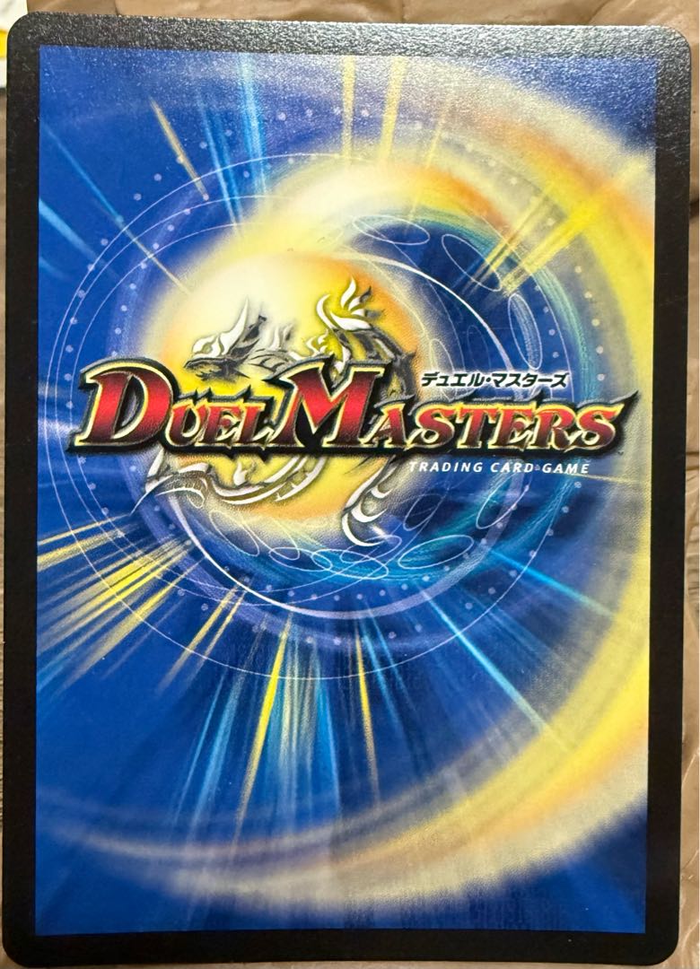 R.S.F.K.｜All-in Charger VR 30/130