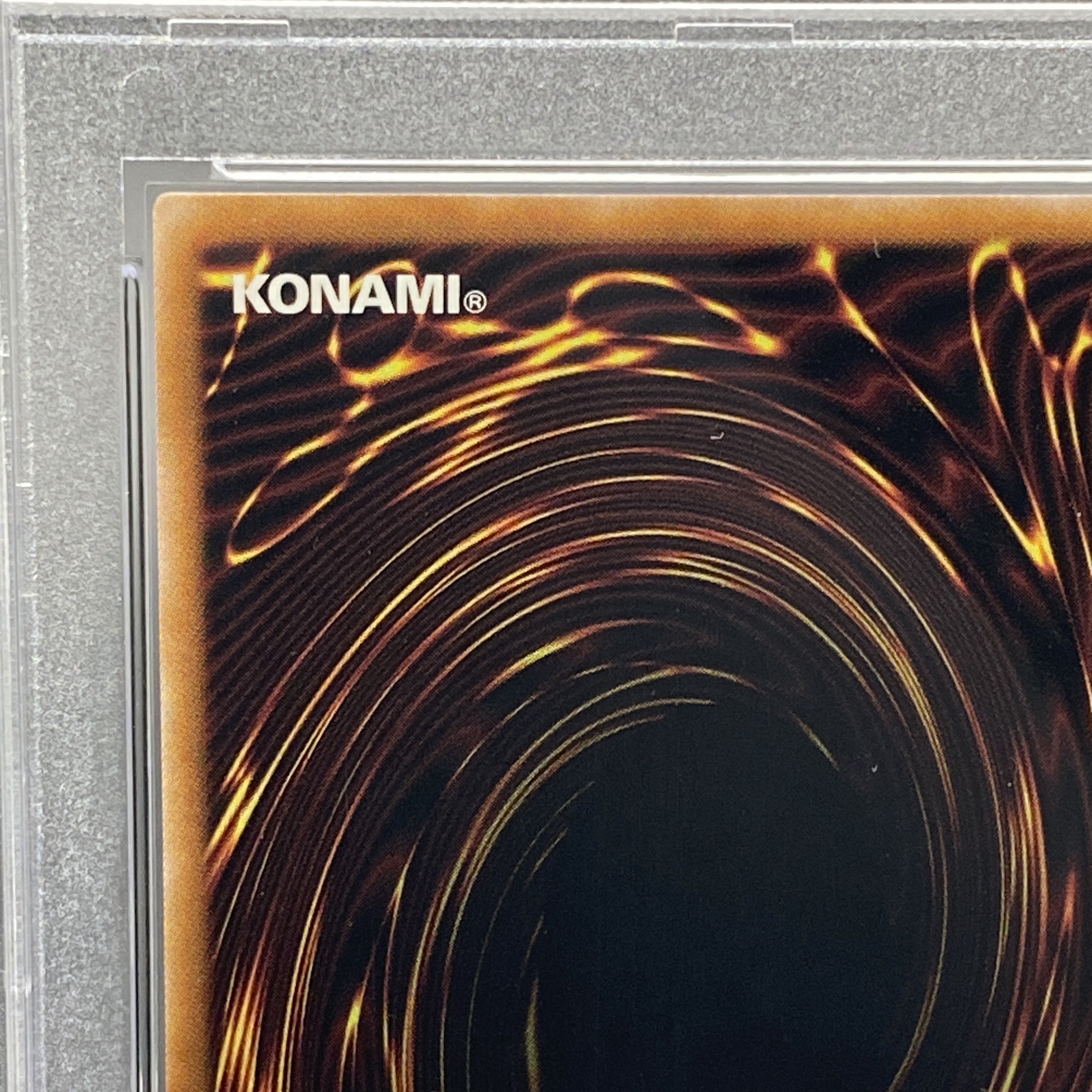 【PSA10】青眼の白龍 ブルーアイズホワイトドラゴン Quarter Century 25thシークレットレア Tokyo Dome Green Ver. プロモ  東京ドーム 決闘者伝説 プロモ - 1枚