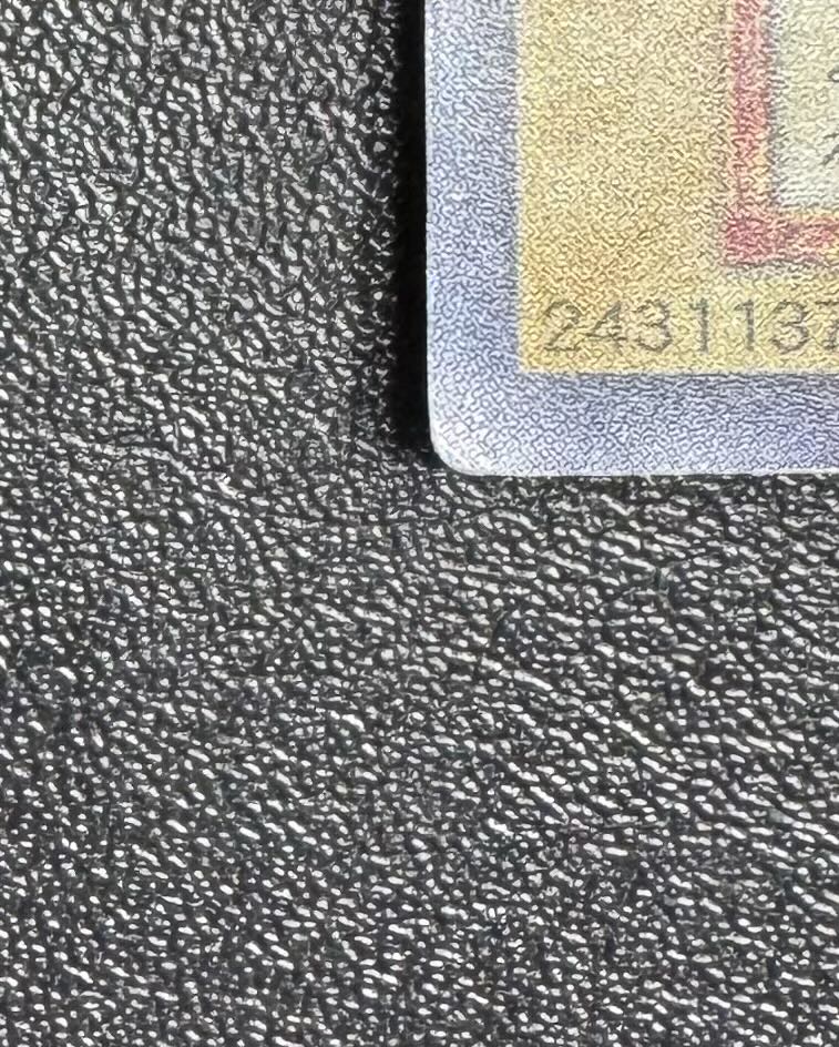 デビルゾア/悪魔族/遊戯王/初期ウルトラ 1枚