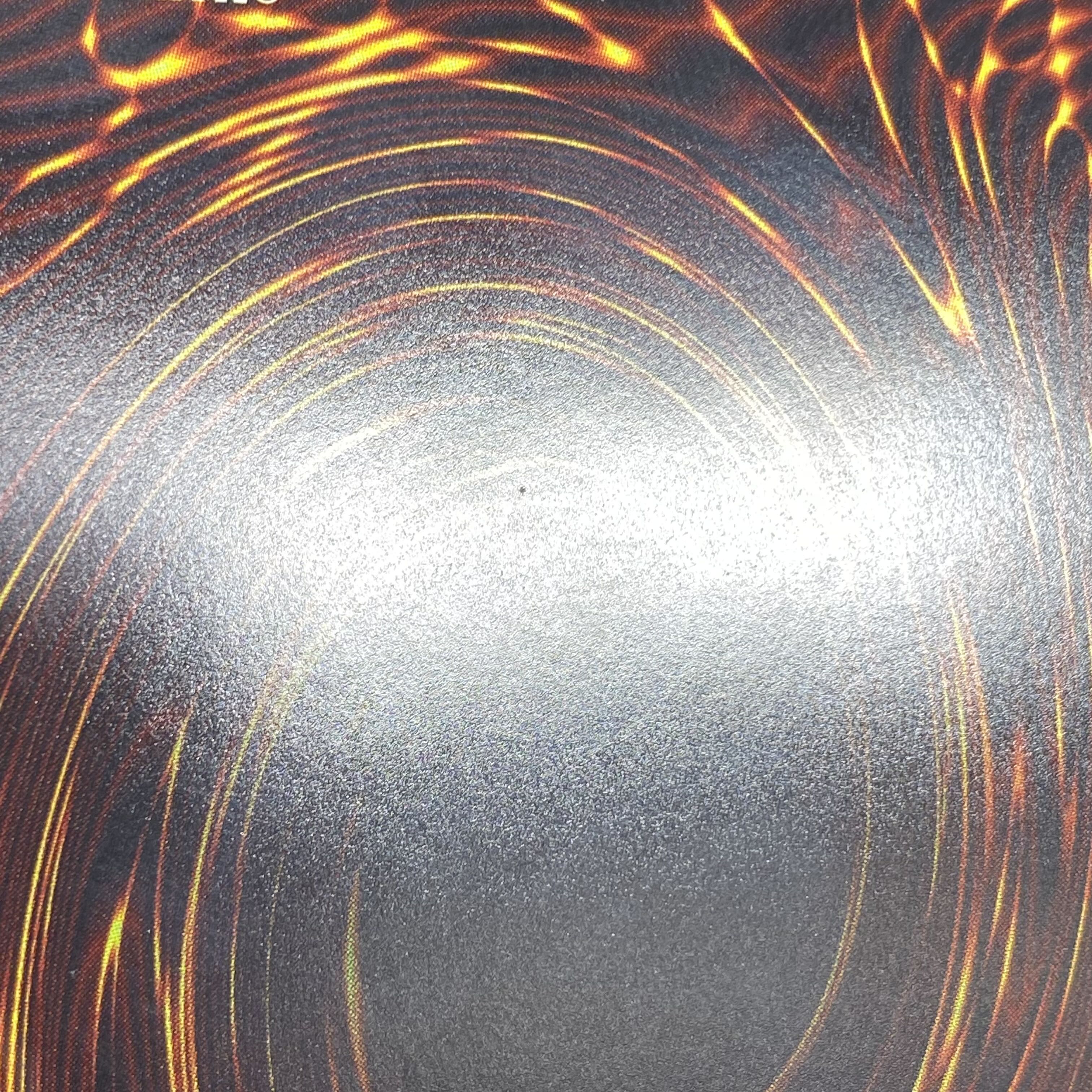 Dark Magician Girl Legecolle 20th Secret Rare JPC55