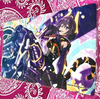 マスカレーナ プレイマット」の激安通販 | magi マスカレーナ プレイマット」の激安通販 | magi