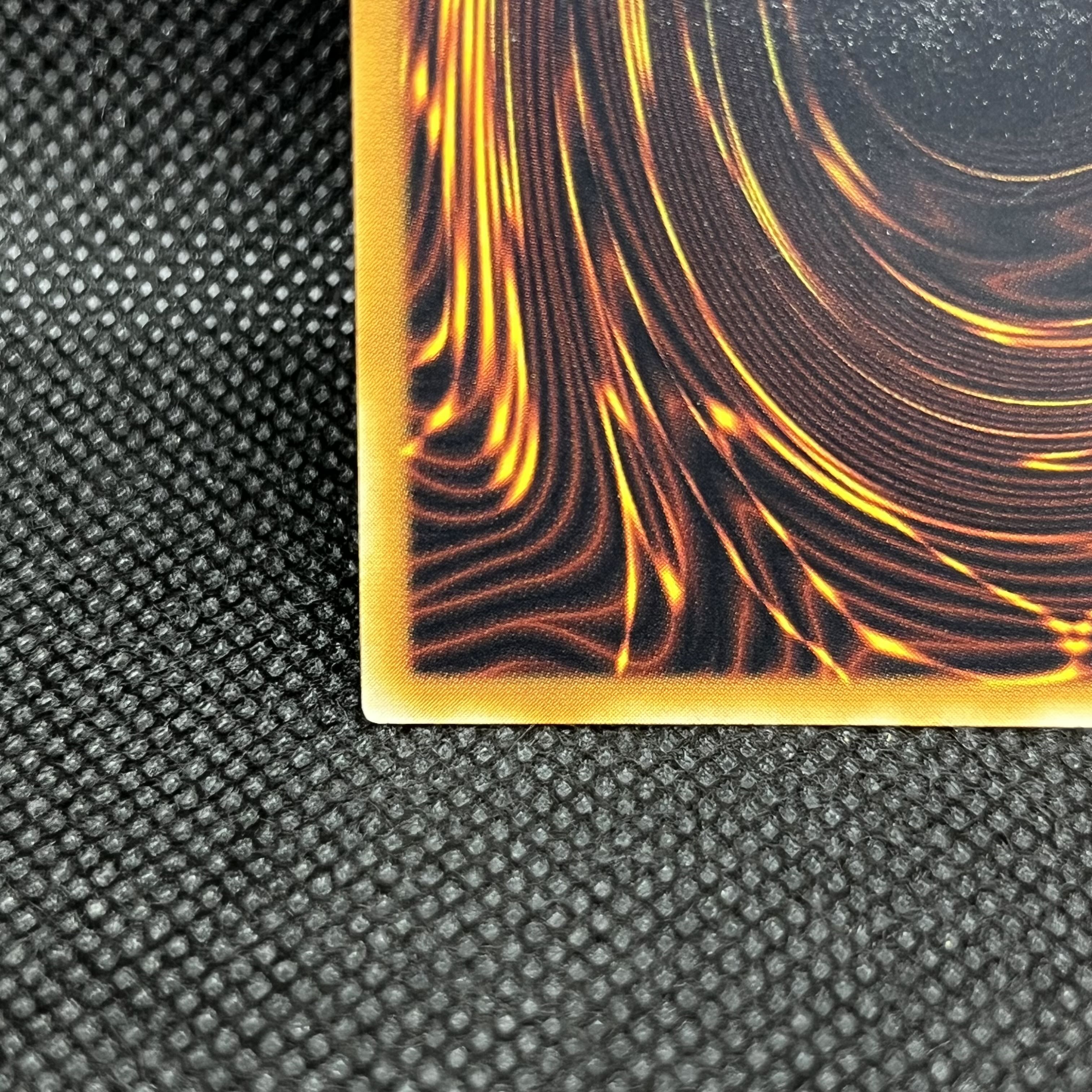 遊戯王　E・HEROフレイム・ウィングマン　TLM-JP035   レリーフ 1枚