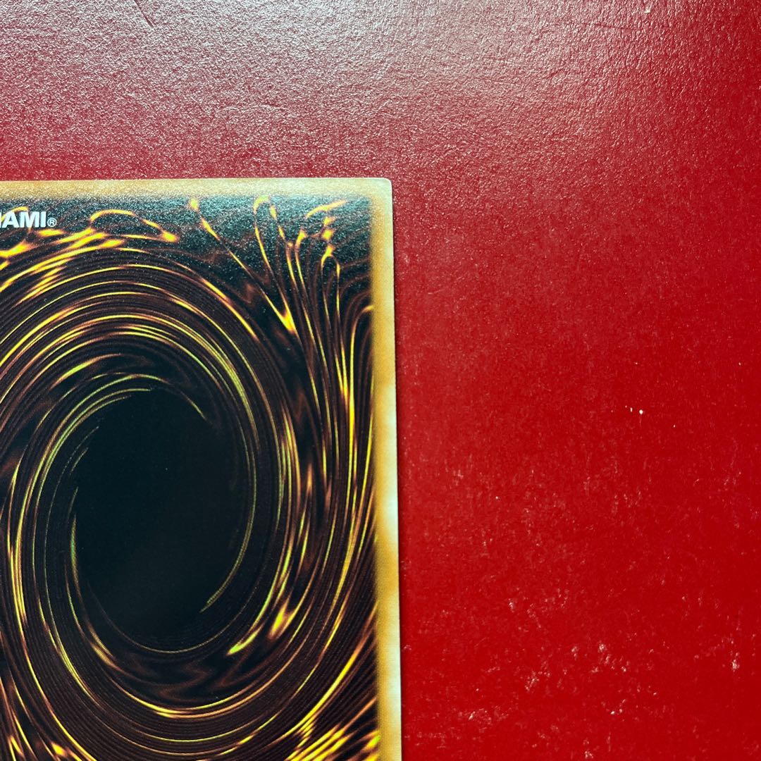 Aso カオスポッド スーパーレア JP084