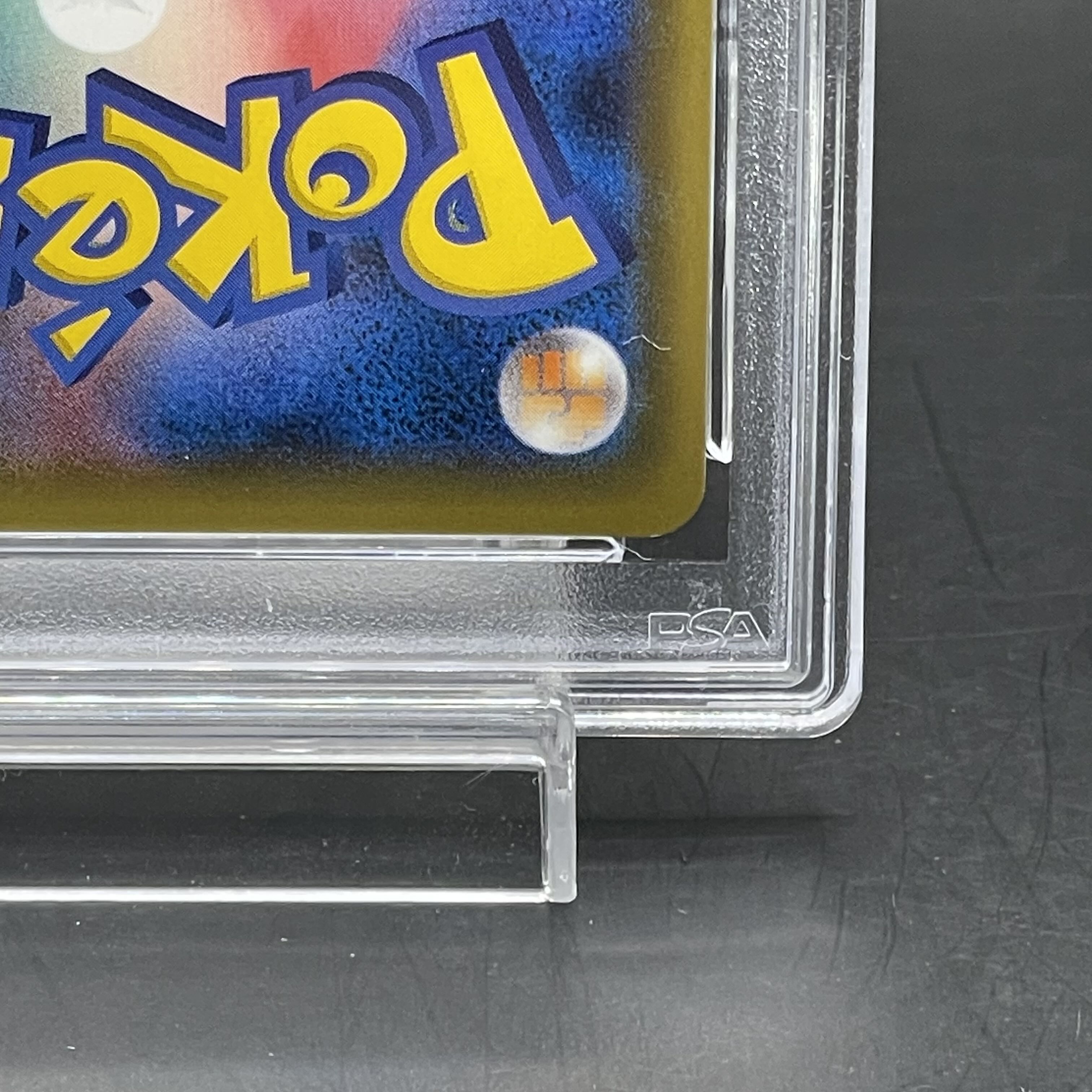 PSA10] Pikachu PROMO 088/SM-P in Touhoku