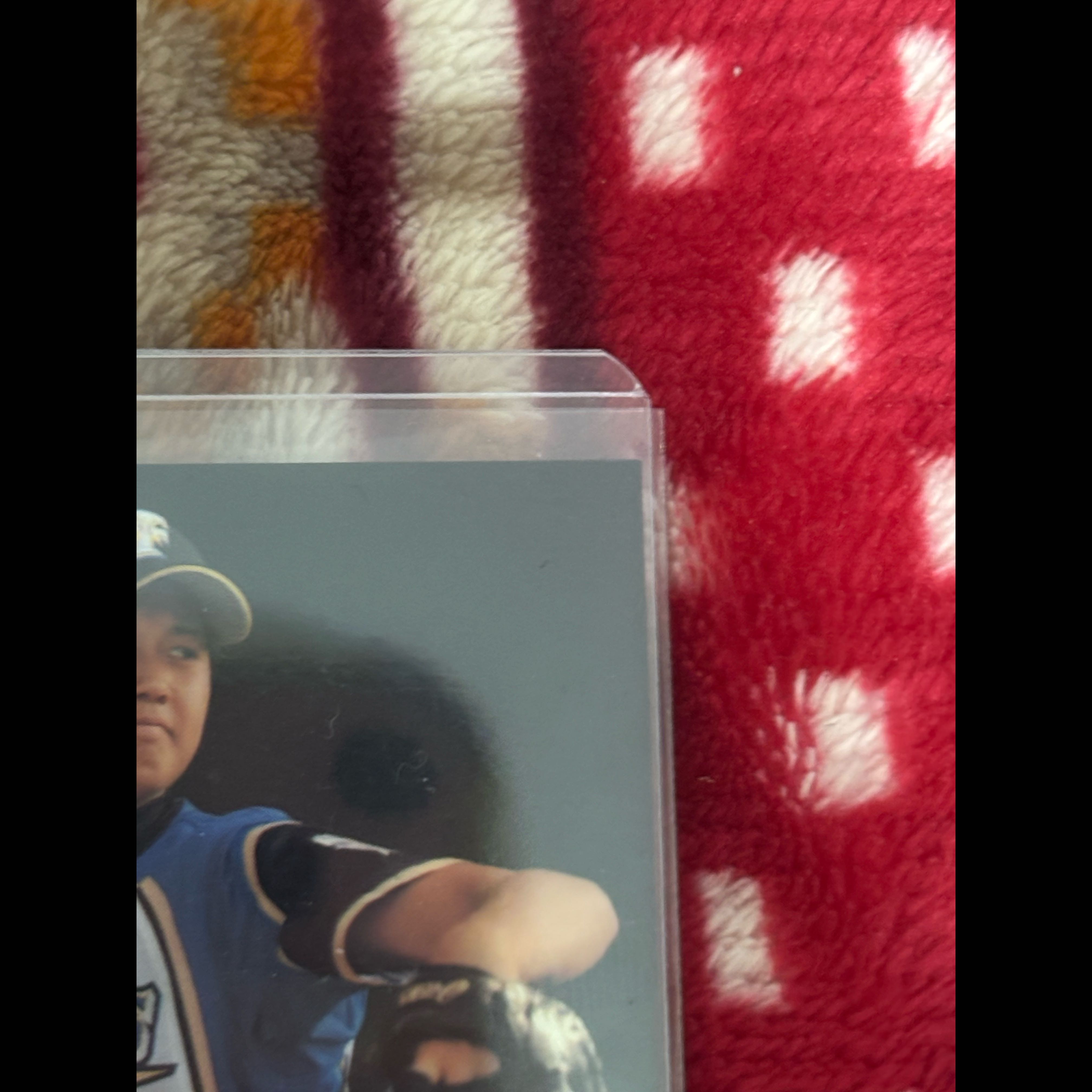 大谷翔平BBM2013ルーキーカード 1枚