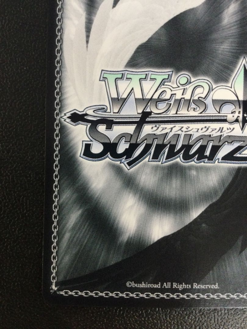 ① 心の力に目覚めし少年(サイン入り) SP P3/SE46-17SP
