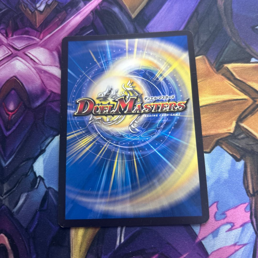 Forbidden institution VV-8 SE L1(secret)2/L3