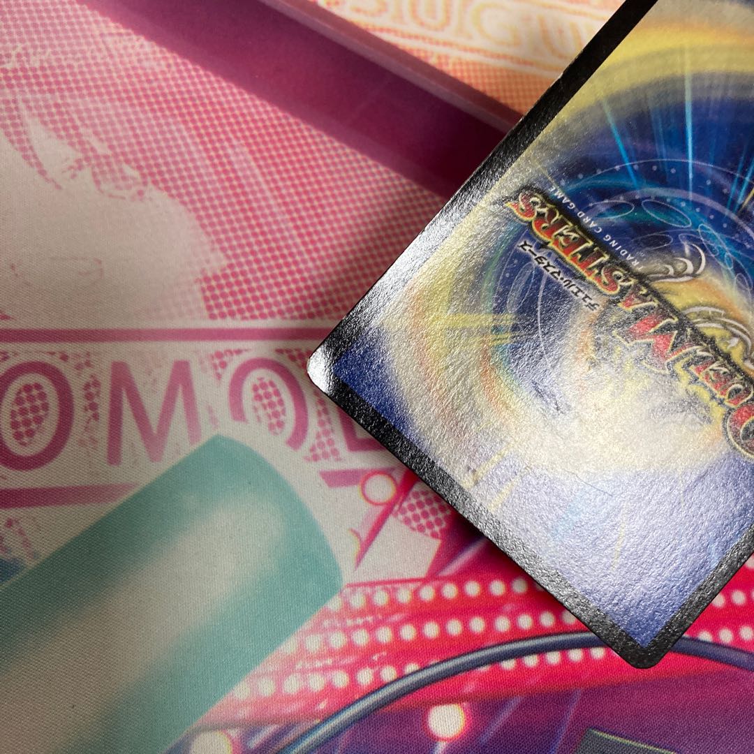 お目覚めメイ様 VR 5/55