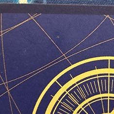 状態Cリューマ　P-072  パラレル 1枚