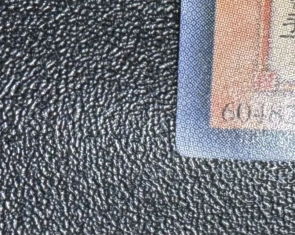 ミスティックソードマンLV6/戦士族/遊戯王カード/レリーフ/アルティメットレア  1枚