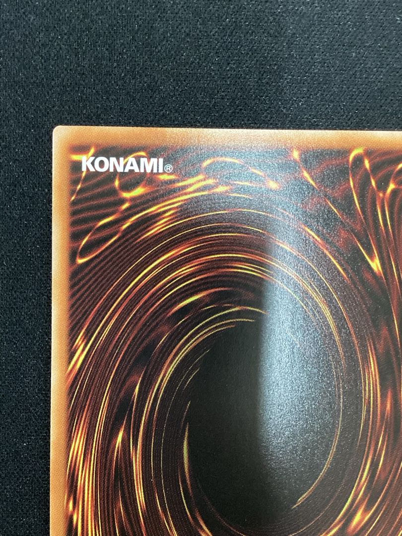 ② ローレ・ライミー ORR RD/KP23-JP037 1枚