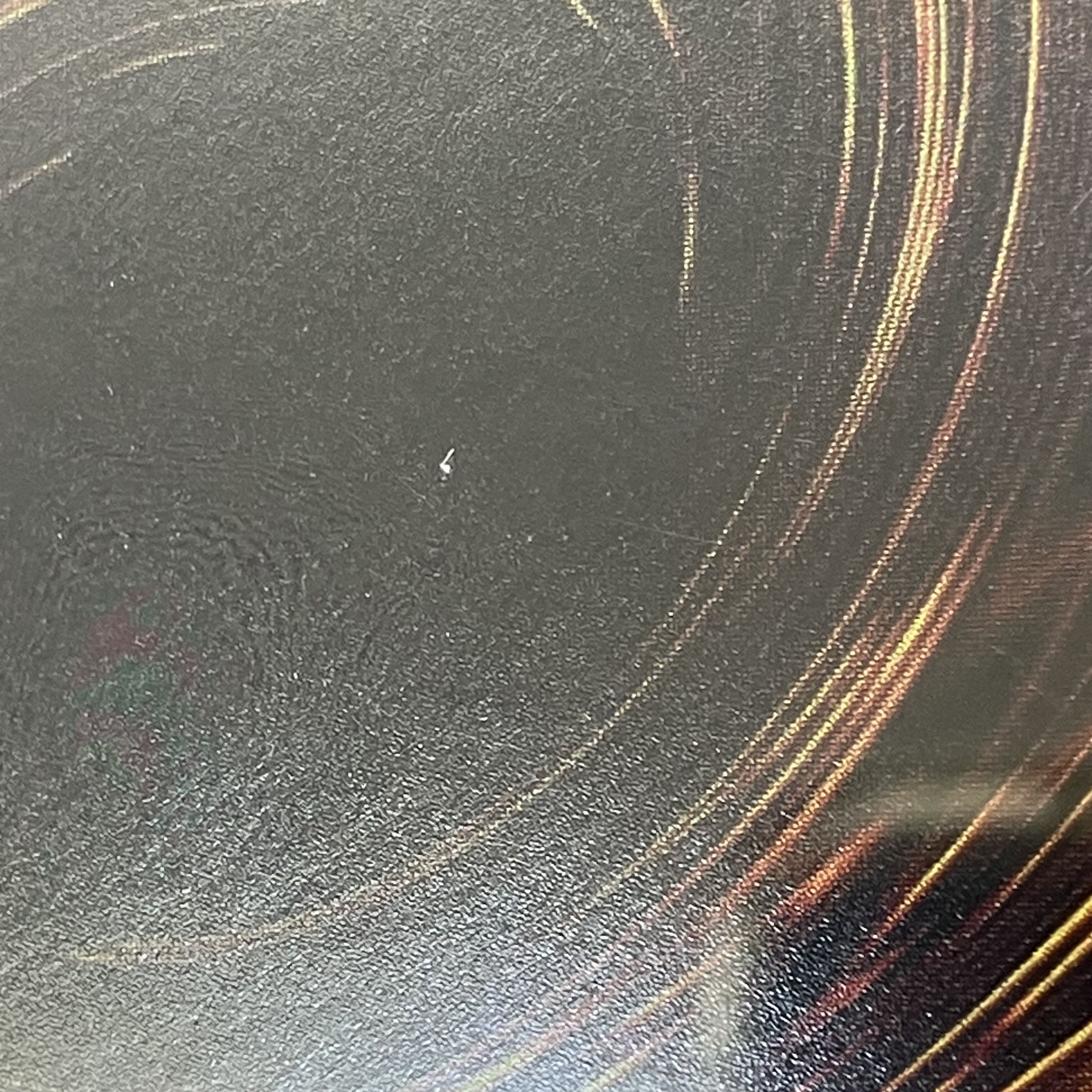 【PSA10】灼熱の火霊使いヒータ QCSE・25thシク QCCU-JP187 1枚