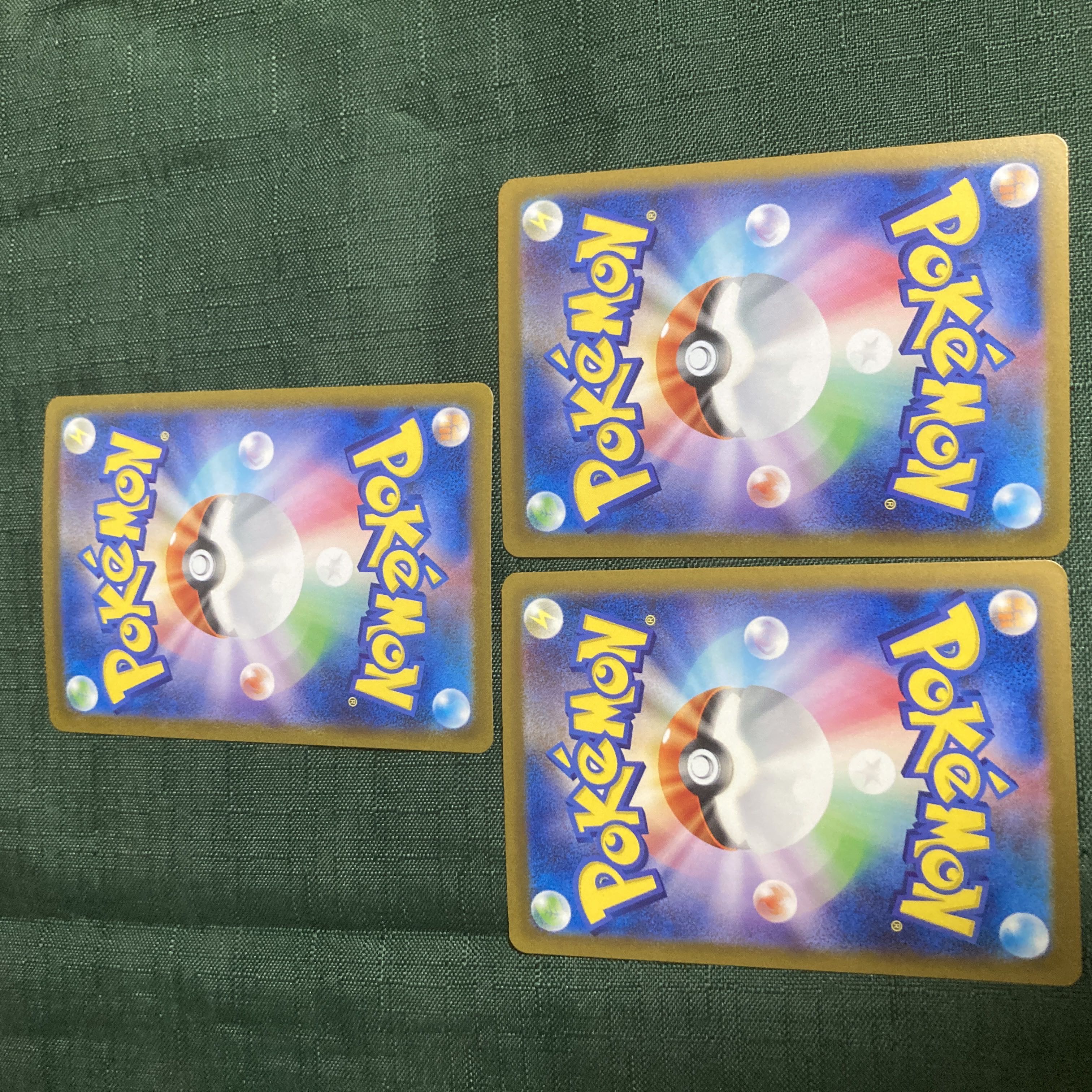 ポケモンカードSV フォレトスex 進化セットの通販 スナギモ
