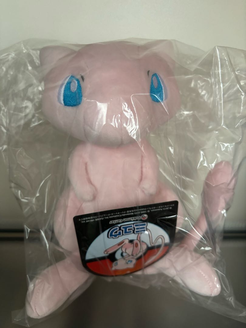 ポケモン ぬいぐるみ ミュウ ポケットモンスター ぬいぐるみ ポケモン ぬいぐるみ ミュウ ポケットモンスター ぬいぐるみ