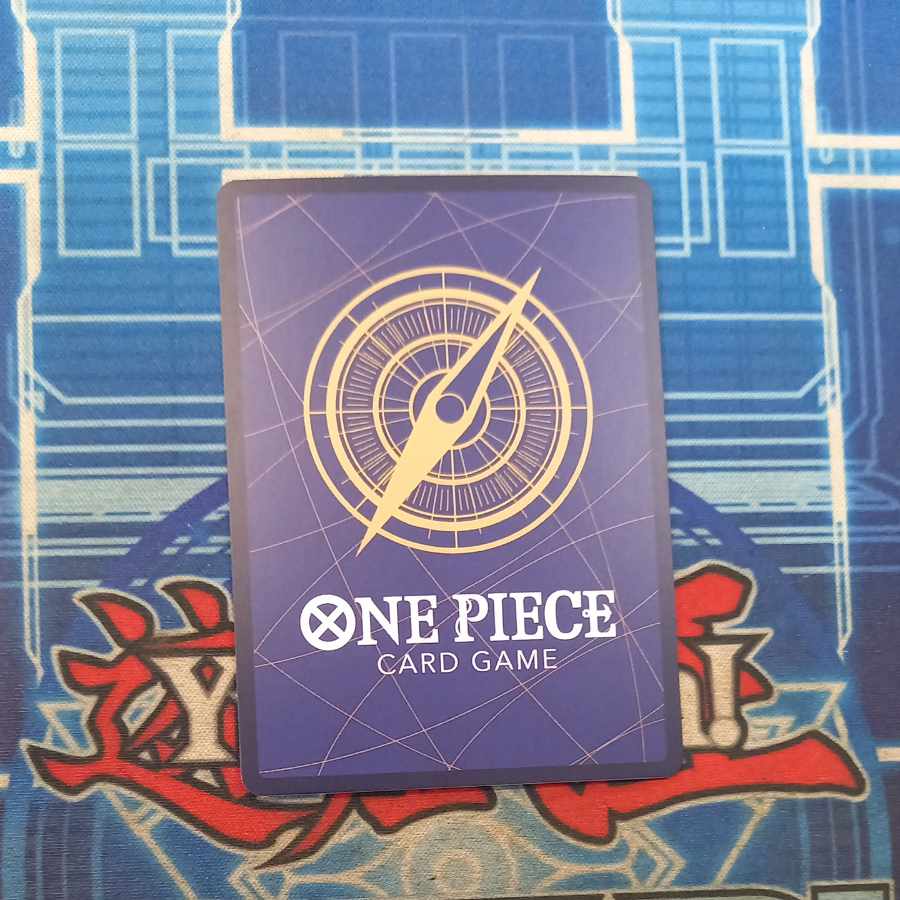 State B State B Rubber Giant (Parallel) (PRB2) P-R OP09-078