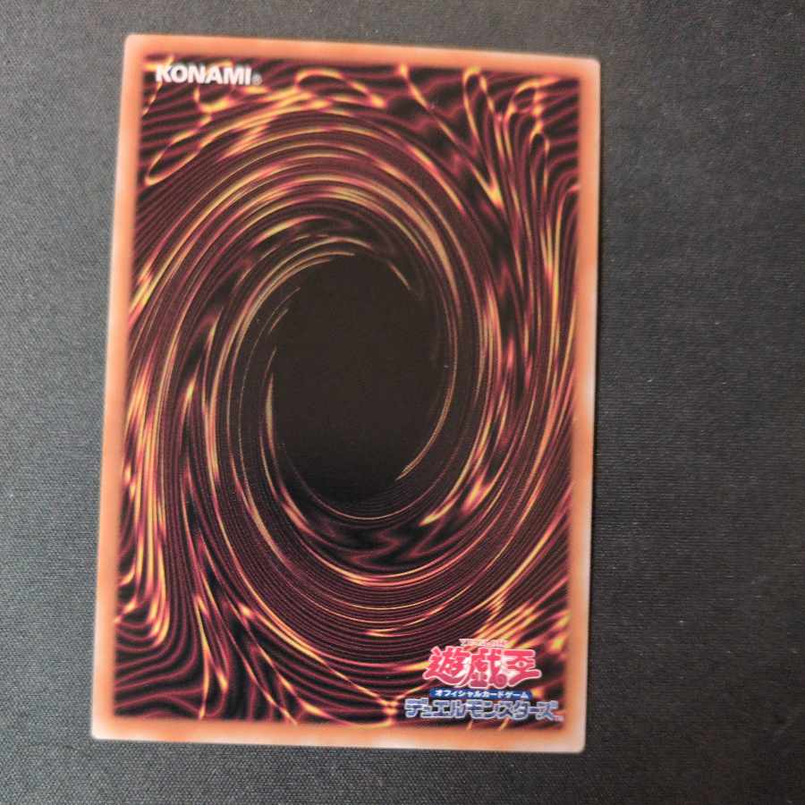 Invocation QCSE, 25th Sikh QCAC-JP058