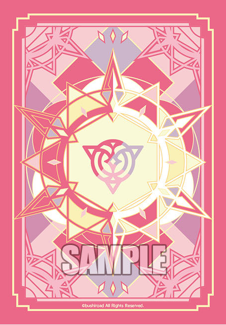 ヴァンガード 10/11 天智覚命　リリカルモナステリオ　RRR 以下　4コン