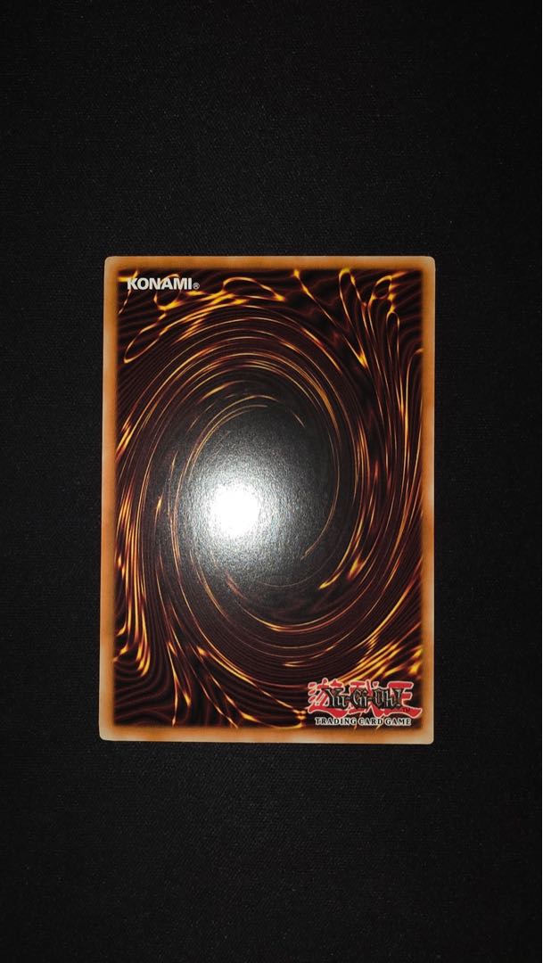 Yu-Gi-Oh Cyber End Dragon English North America DR Ultra DR04-EN036 4枚
