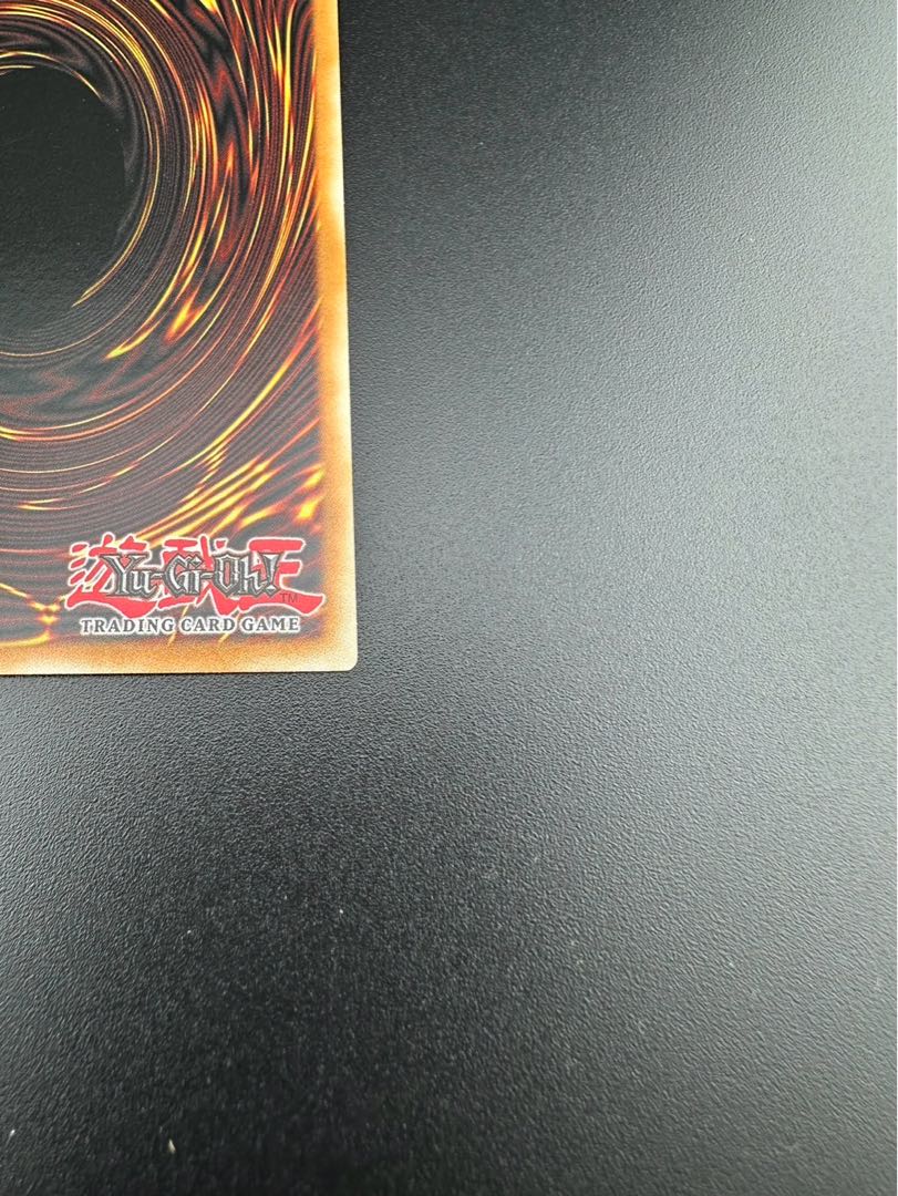 【中古】英語版 LTGY-EN045 Gauntlet Launcher ガントレット・シューター (レリーフレア) 1st Edition