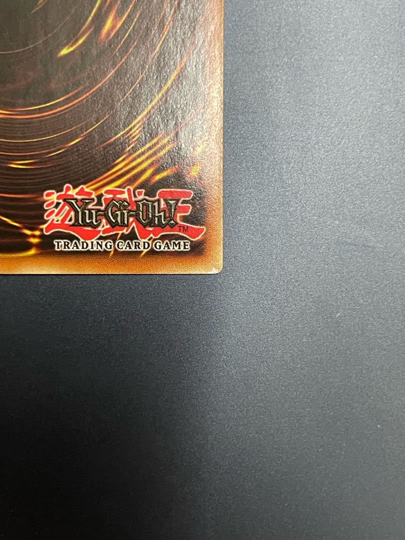 Exclusive for Copycat gund