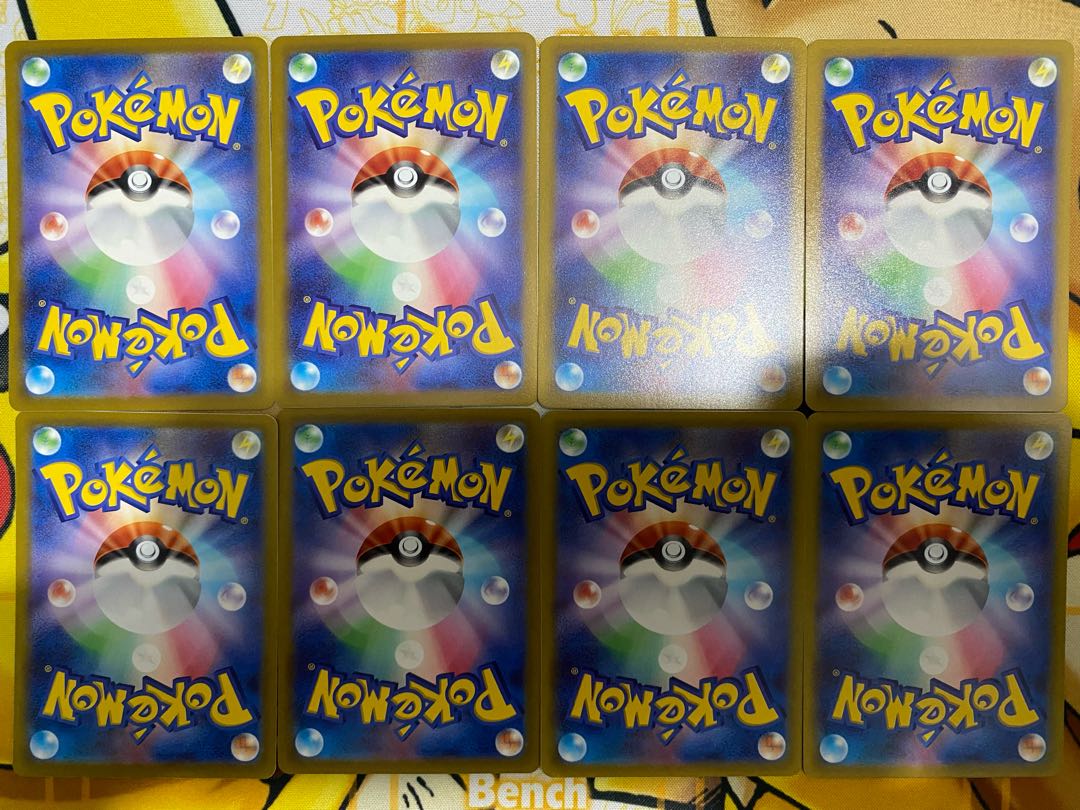 Pokemon Card Purrloin Liepard 1枚